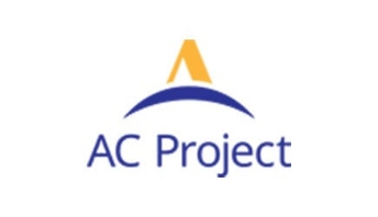 ac-project-2